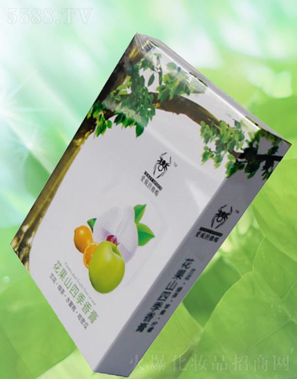 �ۯ���֩��-����ɽ-��܇���