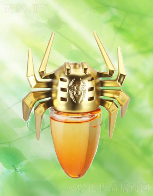 �ۯ���֩��-С�L(f��ng)��-��܇�L(f��ng)����ˮ-܇�d��ˮ