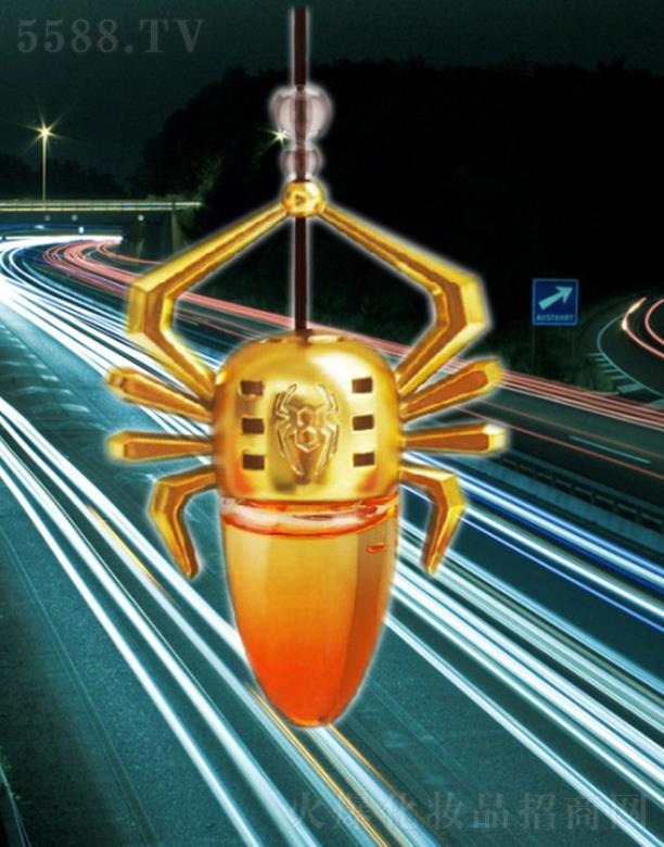 �ۯ���֩��-С�L(f��ng)��-��܇��ˮ���