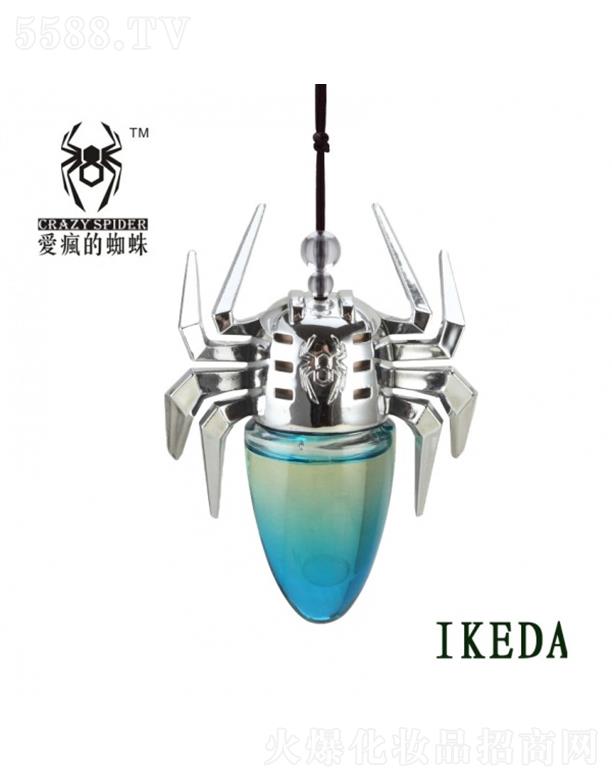 ��(��i)����֩��-С�L(f��ng)��-��܇��ˮ���-܇�d��ˮ