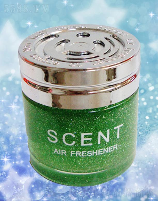 ikeda����-��܇���