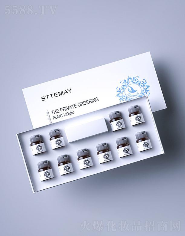 STTEMAY�{�~���ľ��AҺ