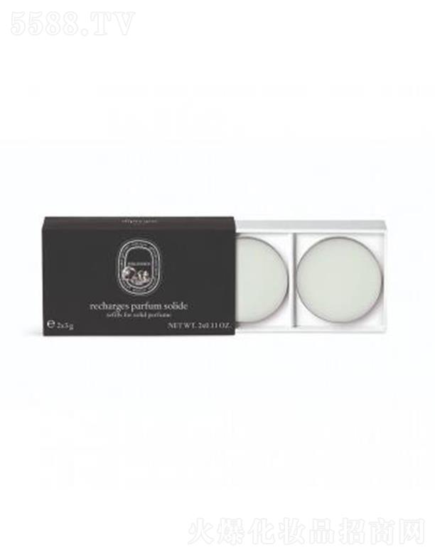 diptyqueȫ��ϣ�D�o�������{(di��o)���-�a(b��)���b2ö