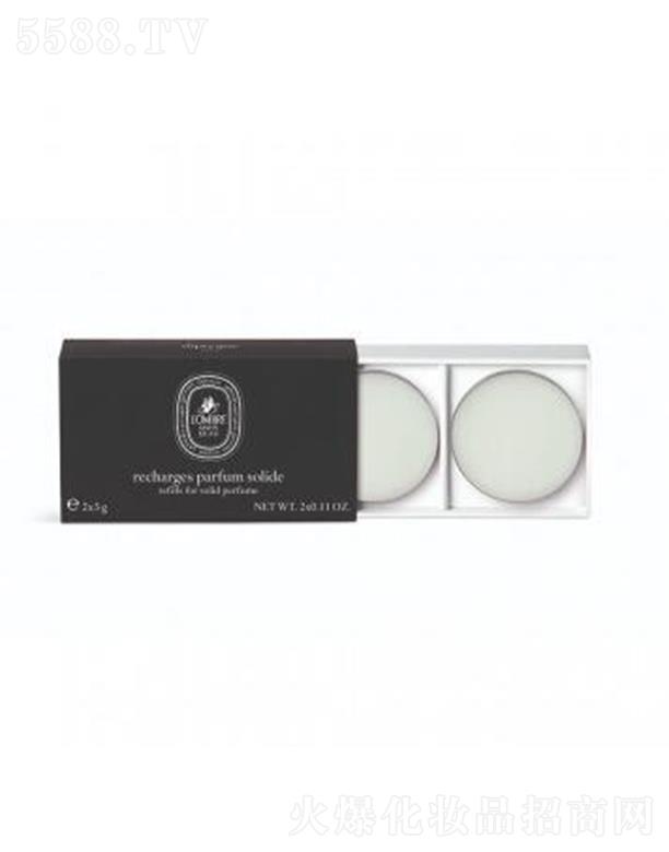 diptyqueȫ��Ӱ��֮ˮ���-�a(b��)���b2ö