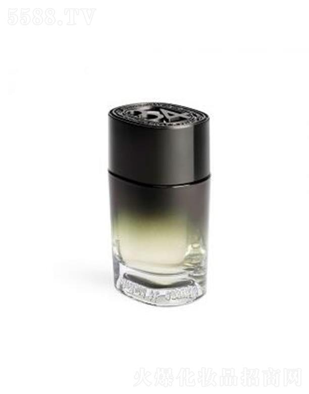 diptyqueʥ�ՠ������34̖(h��o)���㾫