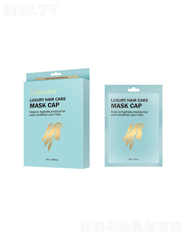 Lirainhan���A�o(h��)�l(f��)��Ĥñ