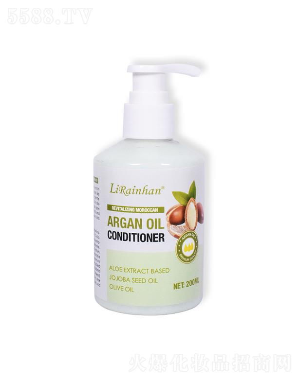 Lirainhan�������o(h��)�l(f��)��