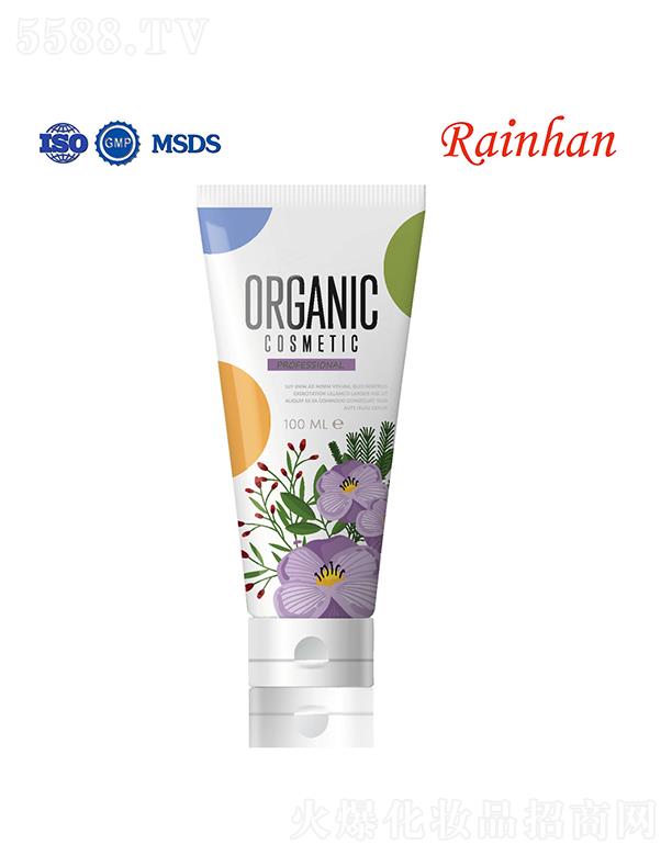 Lirainhan޹�²��o��˪