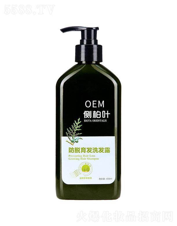 �һ���Ó���l(f��)ϴ�l(f��)ˮ