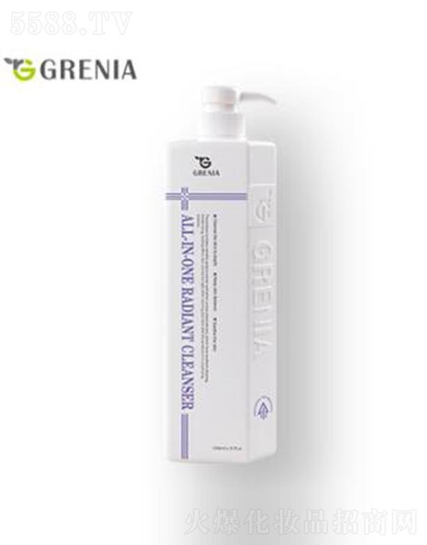 Grenia��Ч������� 1000ml