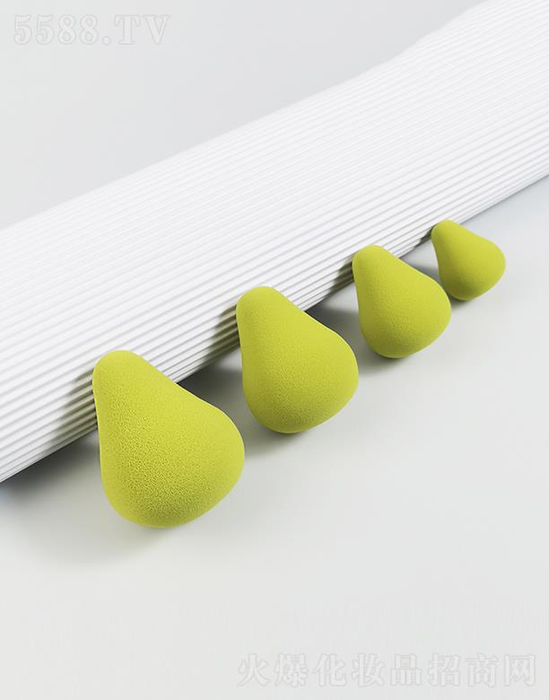 ���T�S��(r��n)ţ�͹����y��