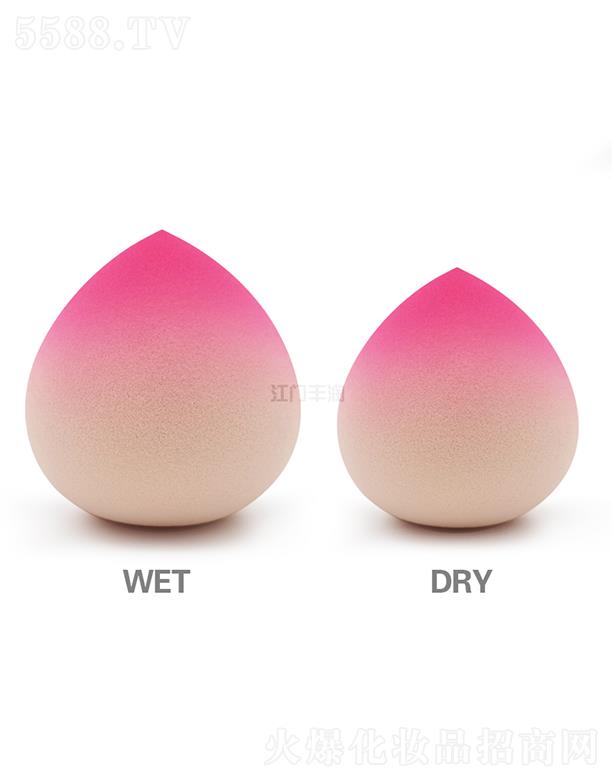 ���T�S��(r��n)�������y��