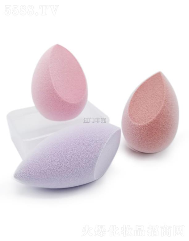 ���T�S��(r��n)ֲ�q���y��