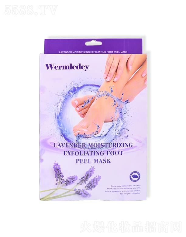 Lirainhan޹�²��_Ĥ