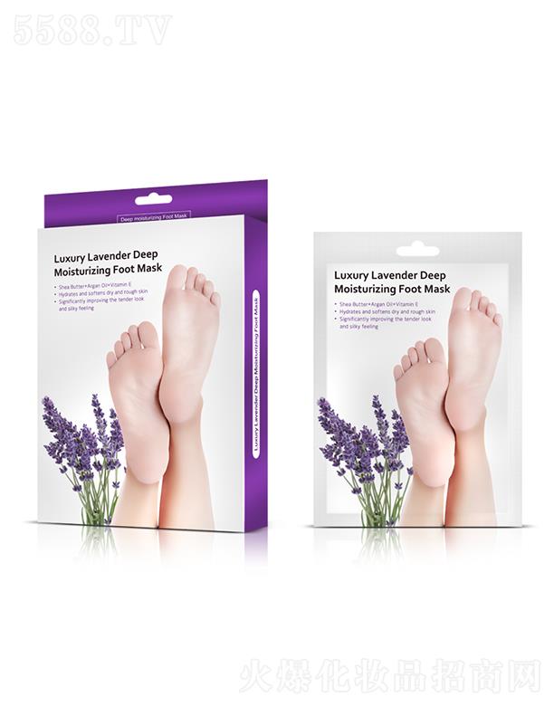 Lirainhan޹�²ݱ�����Ĥ