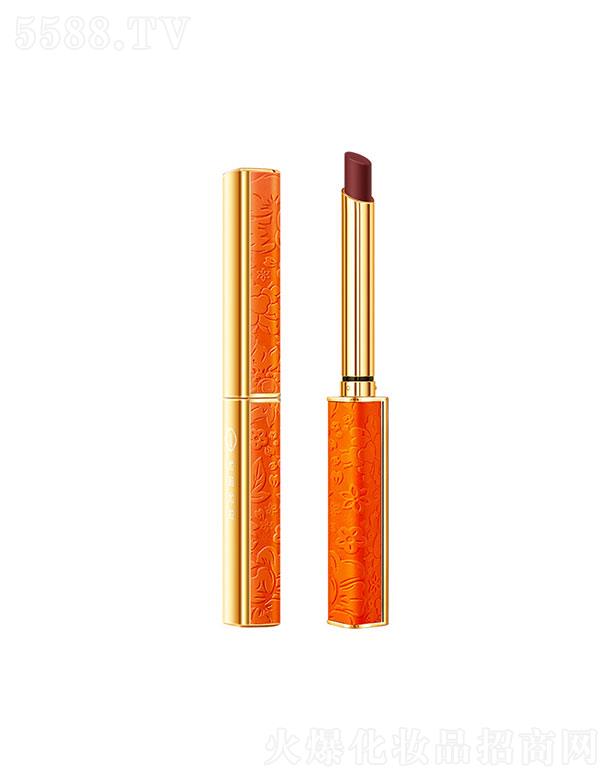 ���������۬�ʿ��С��(x��)�ܿڼt���b