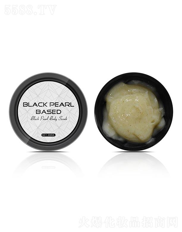 Lirainhan���������wĥɰ��