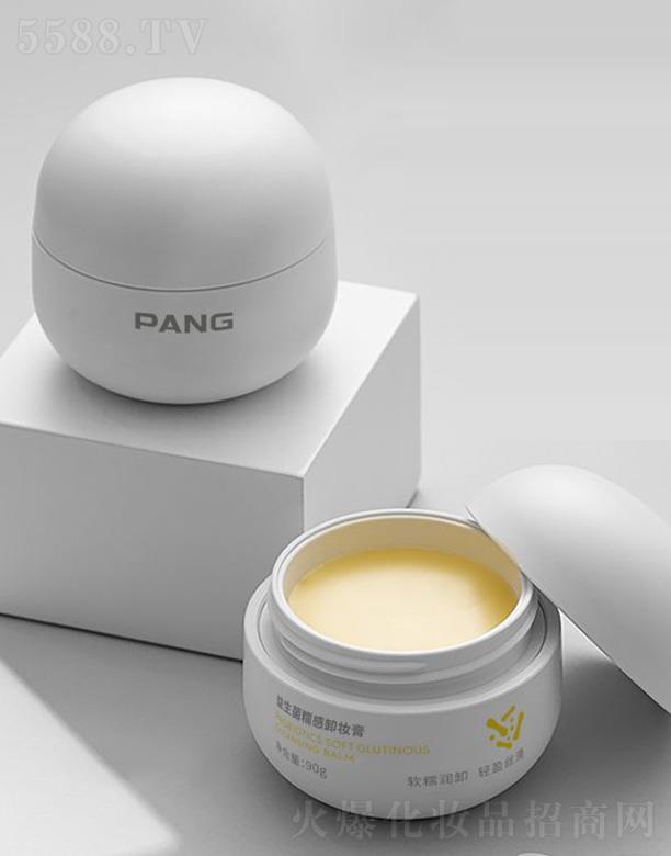 ����������Ŵ��ж�y��