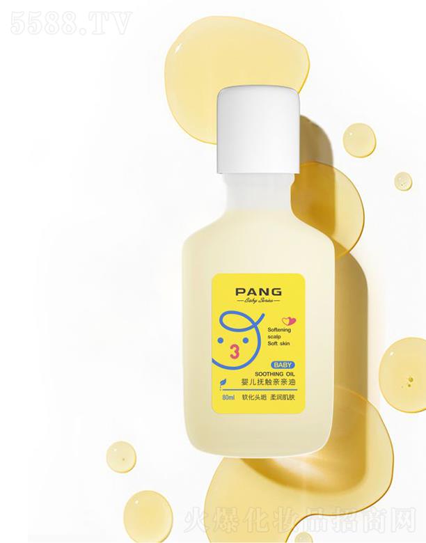 PANG�냺���|�H�H��