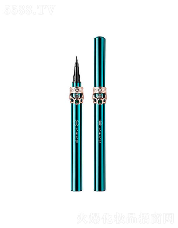 �����������F��(f��)�̵��۾�Һ�P