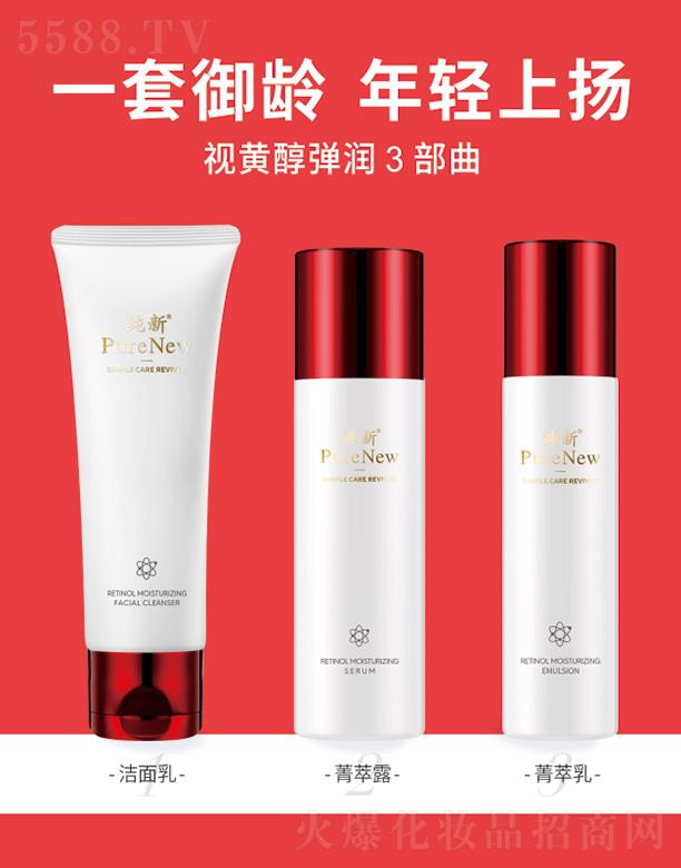 ����ҕ�S���������o(h��)�Y��