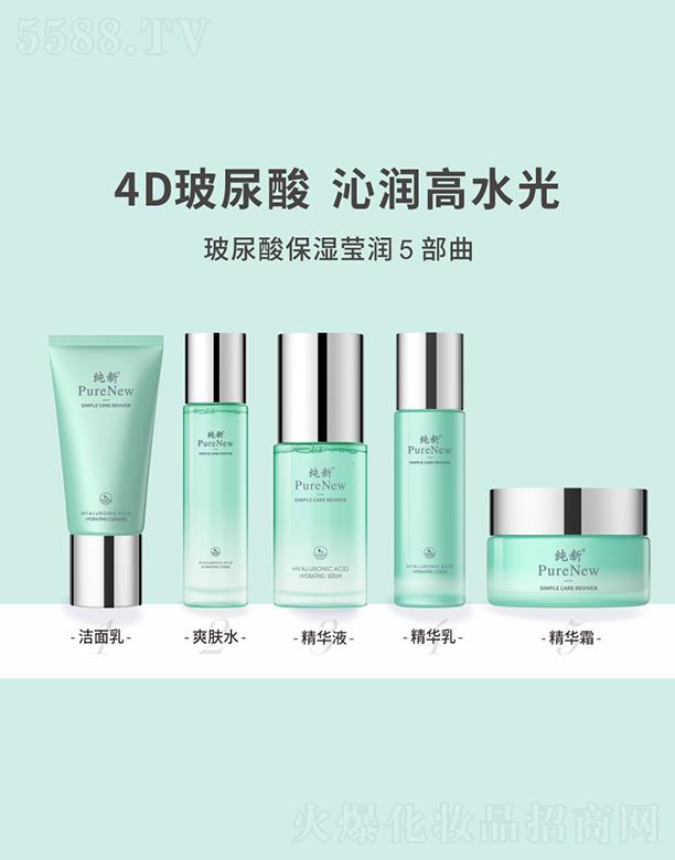 ���²����ᱣ�񬓝�(r��n)�Y��