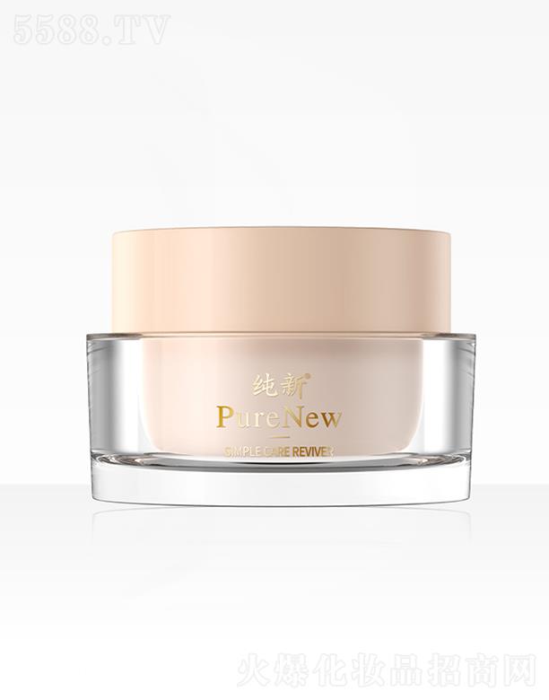 ��������Ԫ�����˪