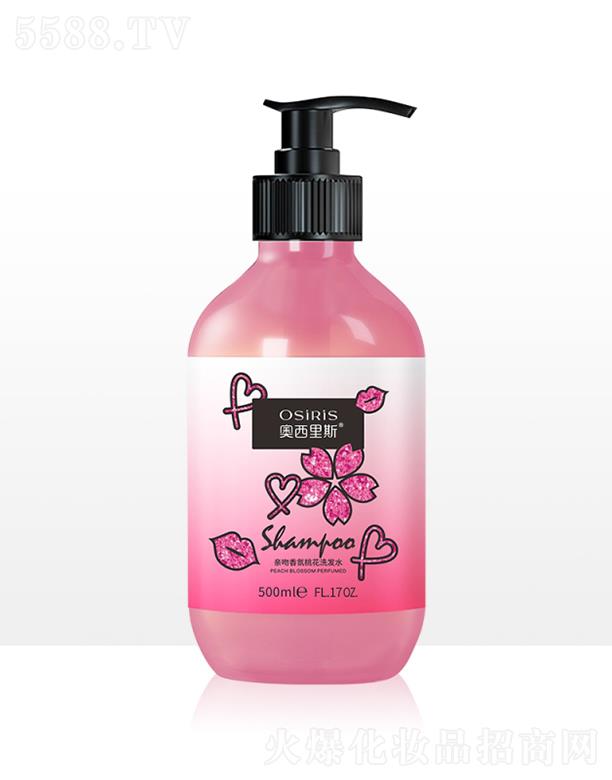 �W����˹�H������һ�ϴ�l(f��)ˮ