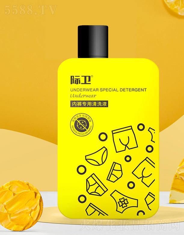 �H�l(w��i)��(n��i)ѝ��(zhu��n)����ϴҺ