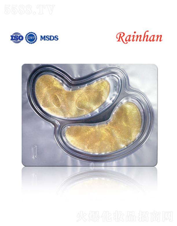 Lirainhan���zԭ����ˮ����Ĥ