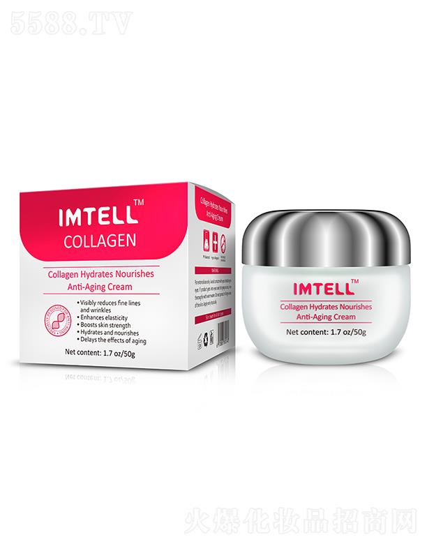 Lirainhan�zԭ�������B(y��ng)˪