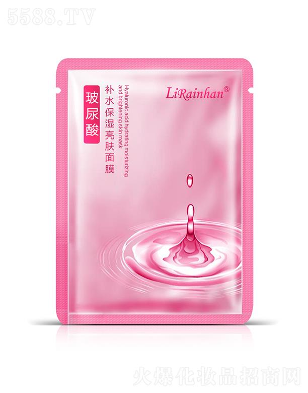 Lirainhan�������aˮ�������w��Ĥ