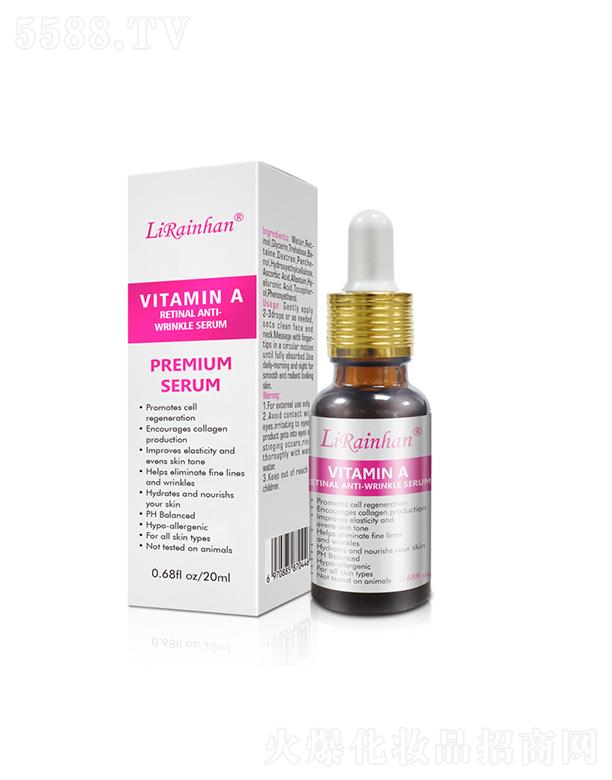 Lirainhan�S����A͸���|�ᾫ�AҺ