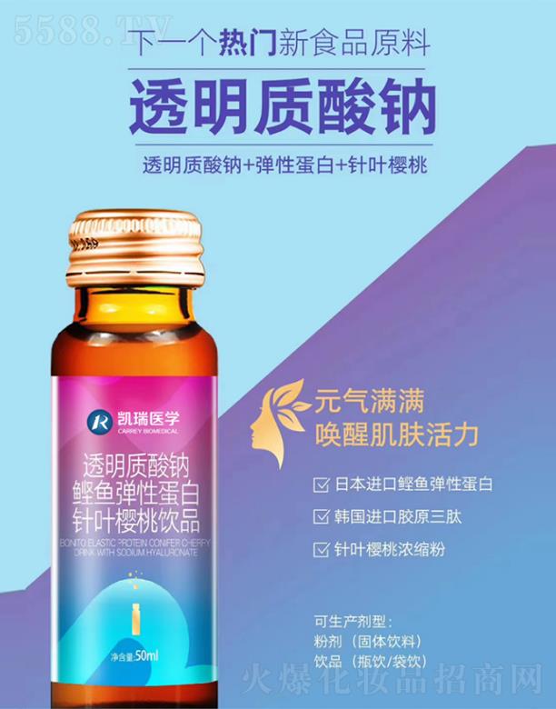 �P���t(y��)�W(xu��)͸���|(zh��)���c���~���Ե�����~�����Ʒ