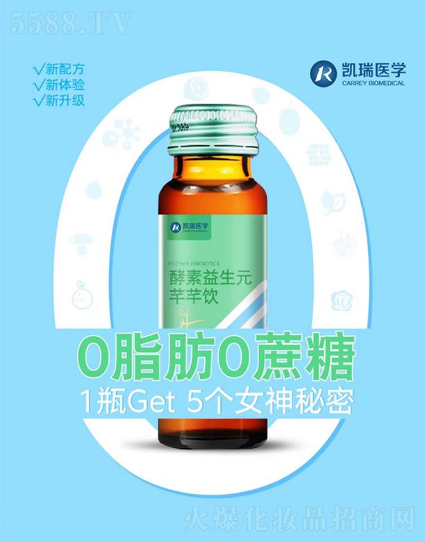 �P���t(y��)�W(xu��)��������Ԫ�w�w�