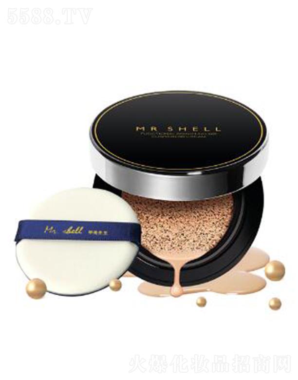 �ך������C(j��)�ܹ�К�|BB˪