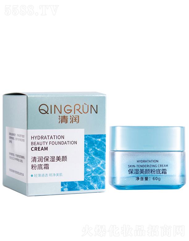 �坙������۵�˪������ƿ��60g