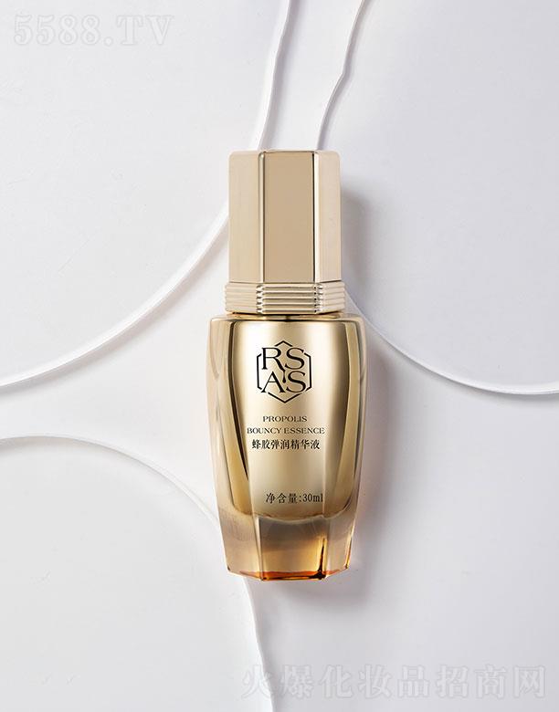 �Đ۽z���z����(r��n)���AҺ