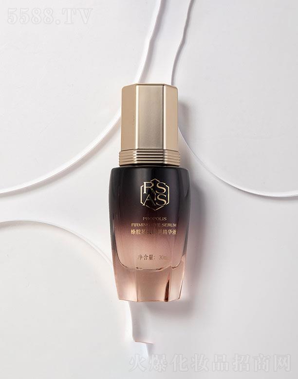 �Đ�(��i)�z���z�o�����ܾ��AҺ