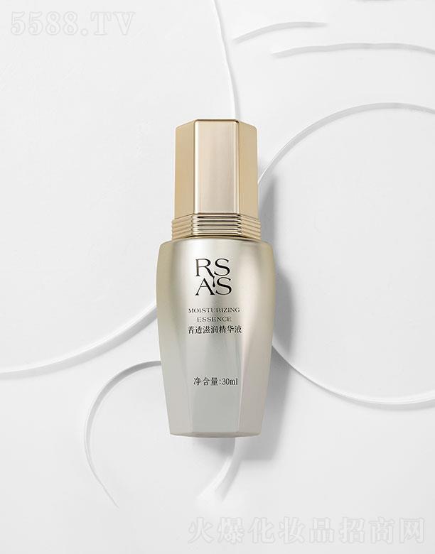 �Đ۽zݼ͸�̝����AҺ