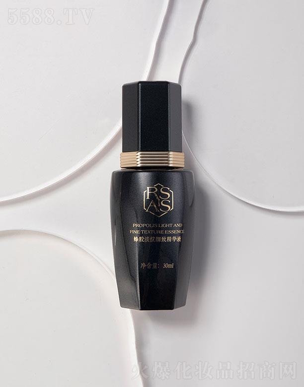 �Đ۽z���z���y��(x��)�¾��AҺ