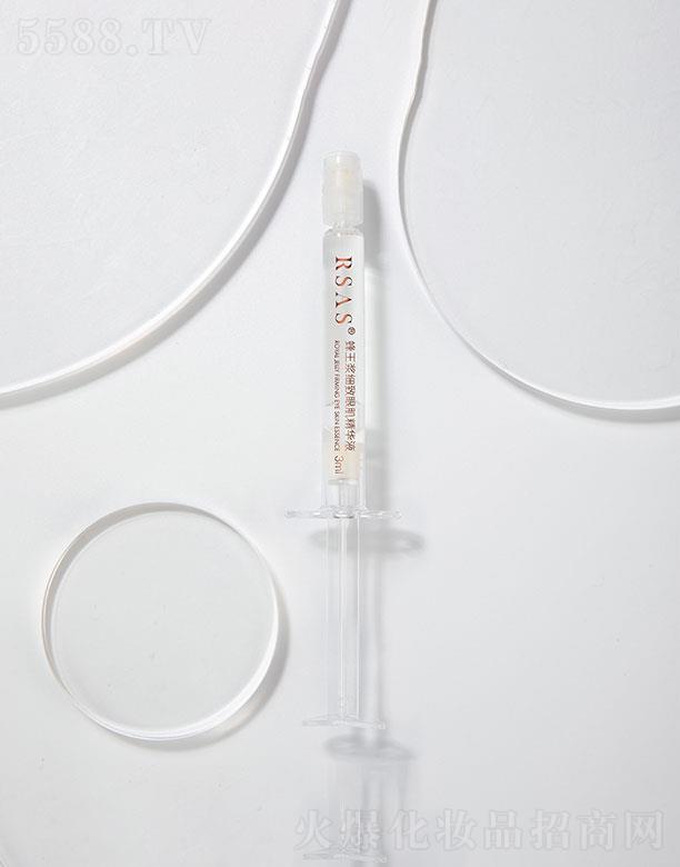 �Đ�(��i)�z�����{��(x��)���ۼ����AҺ