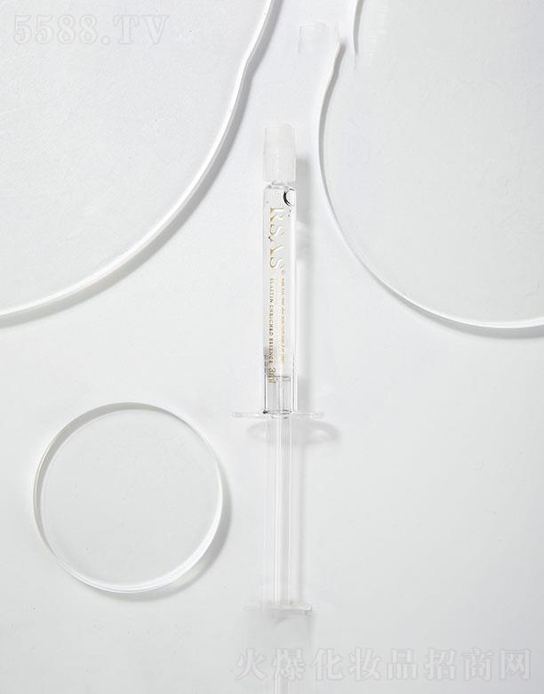 �Đ�(��i)�z���Ե����静(r��n)���AҺ