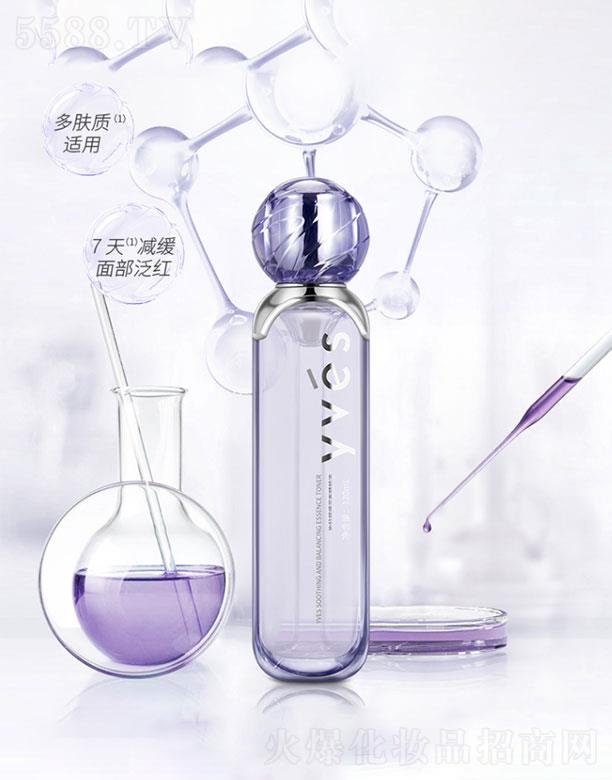 �����澏ƽ�⾫��Һ