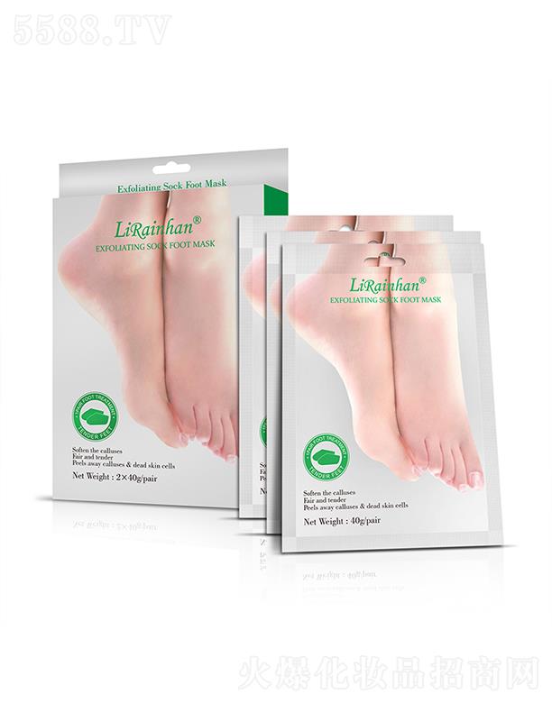 Lirainhan�S�ϱ�����Ĥ