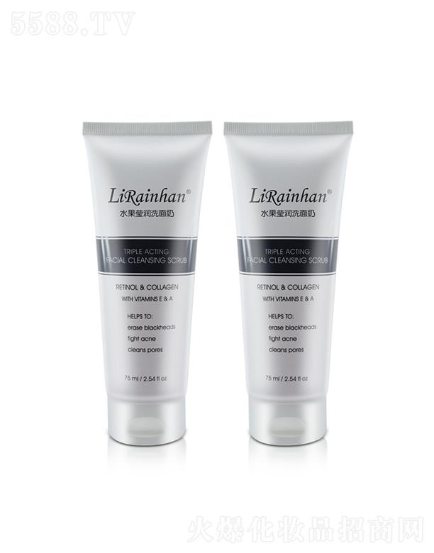 Lirainhanˮ������ϴ����