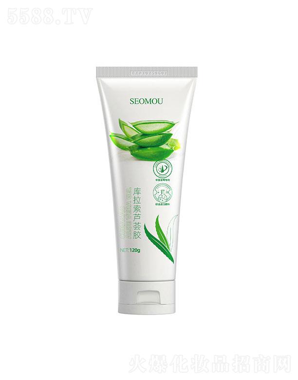 ʩ�ˎ�(k��)�����J�C�z120g