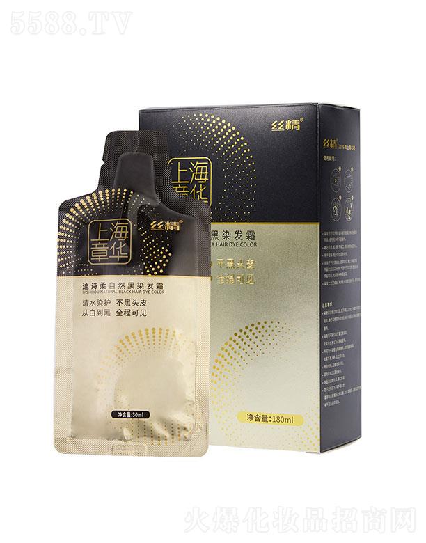 �z����Ԋ����Ȼ��Ⱦ�l(f��)��