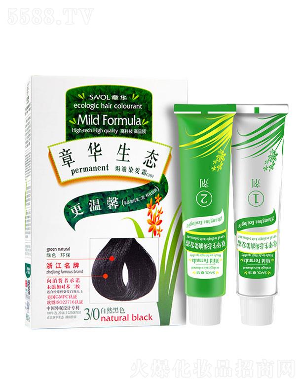 ���A���B(t��i)�h��Ⱦ�l(f��)˪140ml