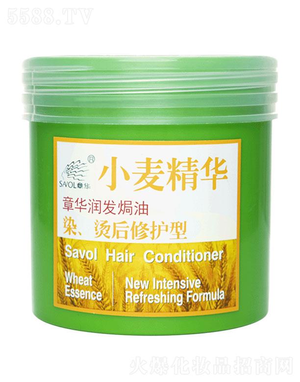 ���AС�����A���l(f��)�h��